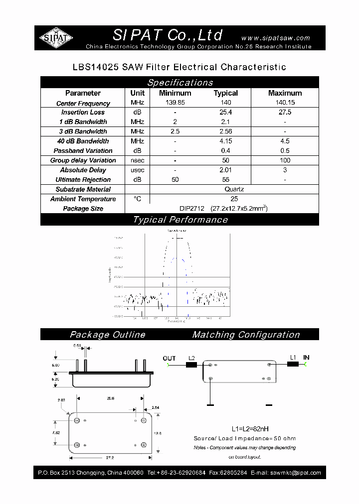 LBS14025_4289194.PDF Datasheet