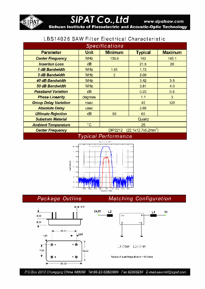LBS14026_4289195.PDF Datasheet