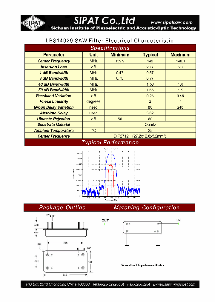 LBS14029_4289198.PDF Datasheet
