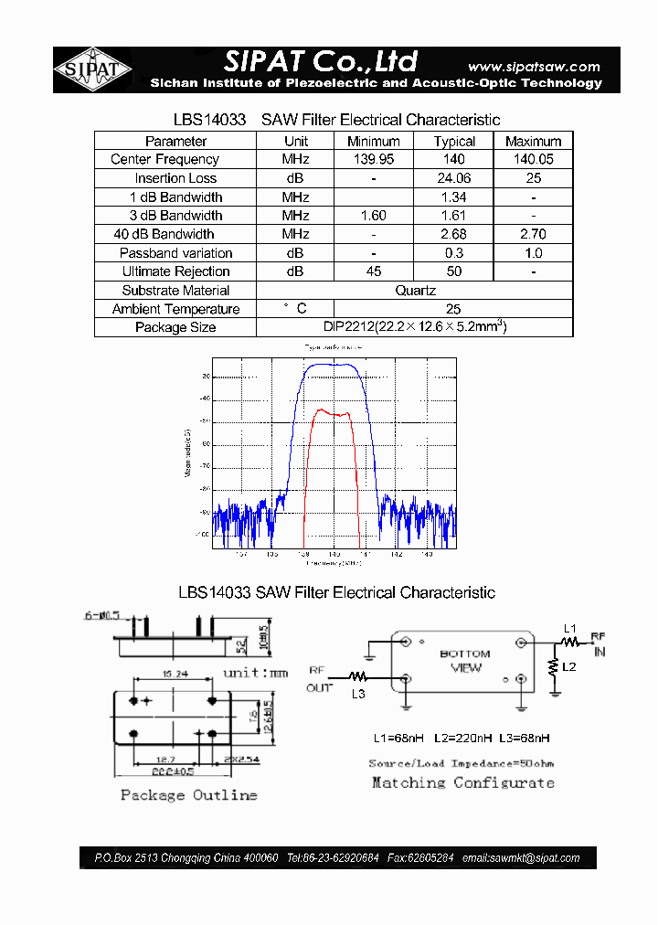 LBS14033_4289201.PDF Datasheet
