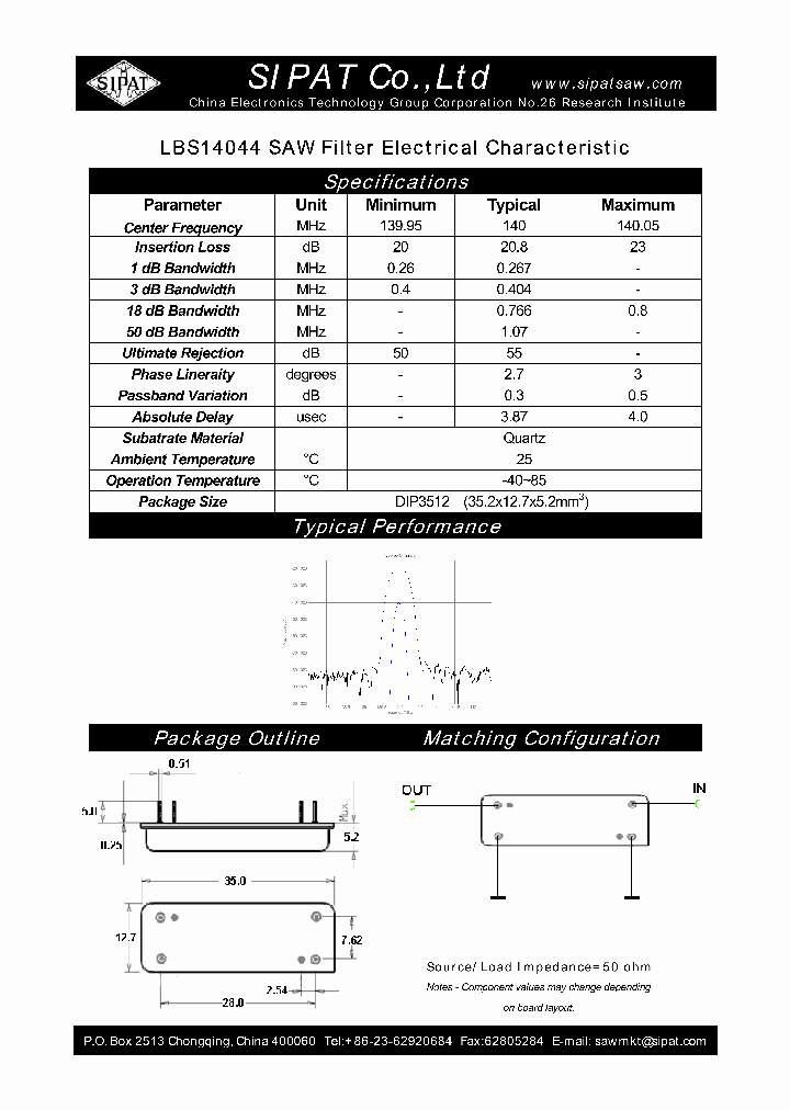 LBS14044_4289210.PDF Datasheet