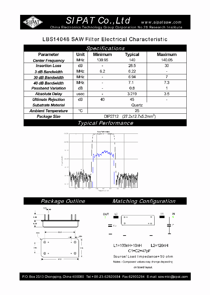 LBS14048_4289211.PDF Datasheet