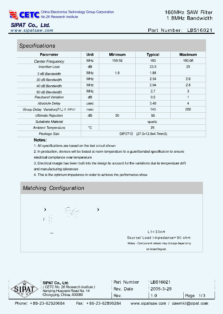 LBS16021_4218454.PDF Datasheet