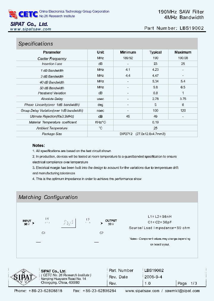 LBS19002_4276727.PDF Datasheet