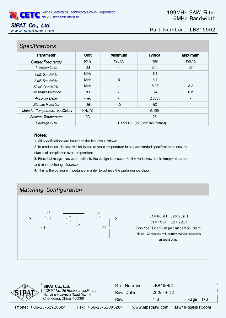 LBS19902_4239824.PDF Datasheet