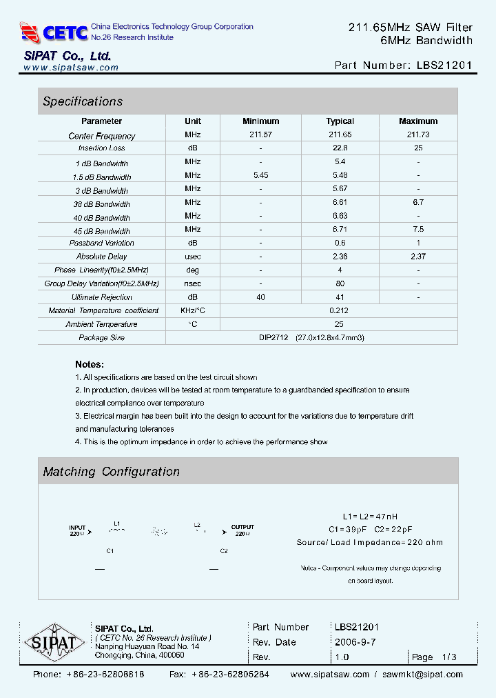 LBS21201_4186010.PDF Datasheet