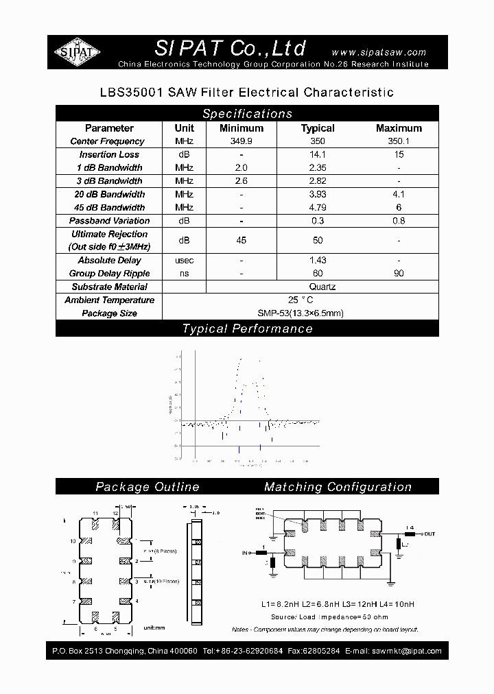 LBS35001_4207499.PDF Datasheet