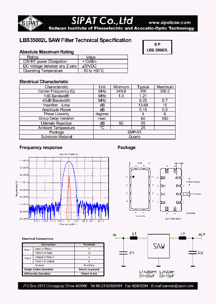 LBS35002L_4207500.PDF Datasheet