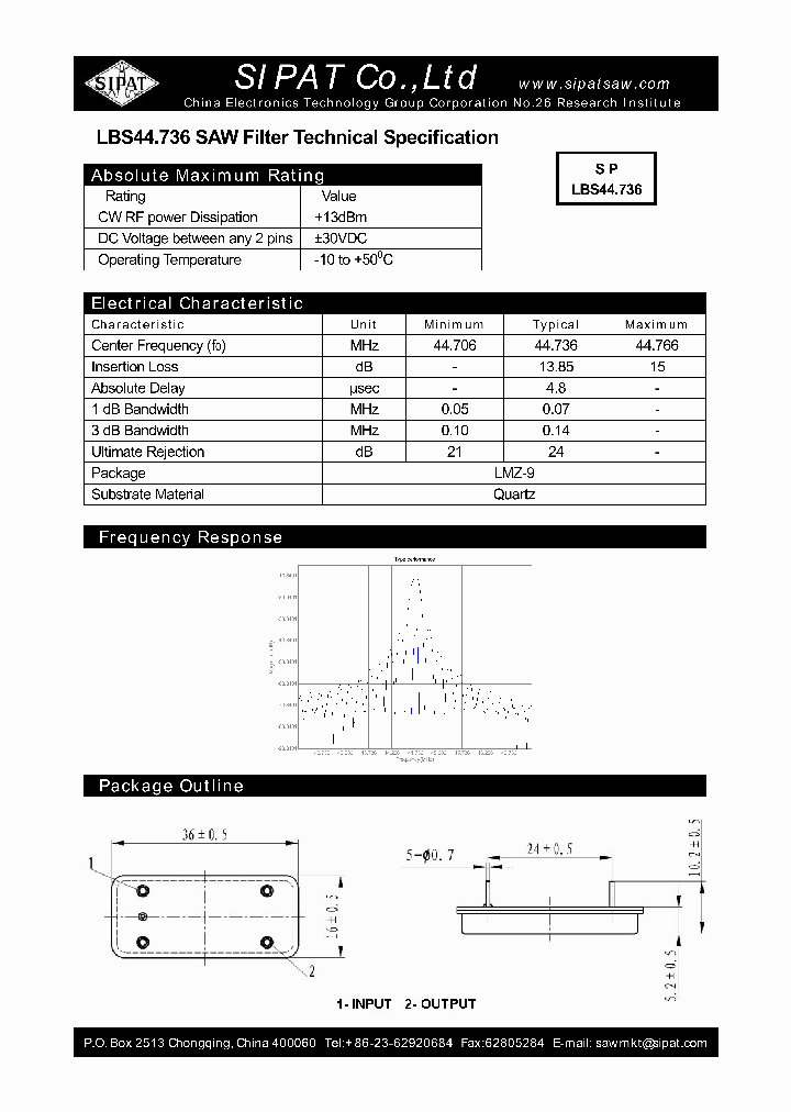 LBS44736_4326731.PDF Datasheet