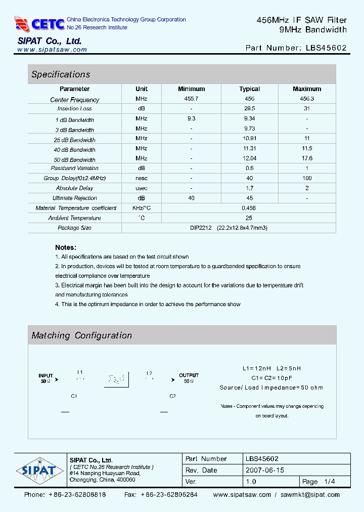 LBS45602_4665261.PDF Datasheet