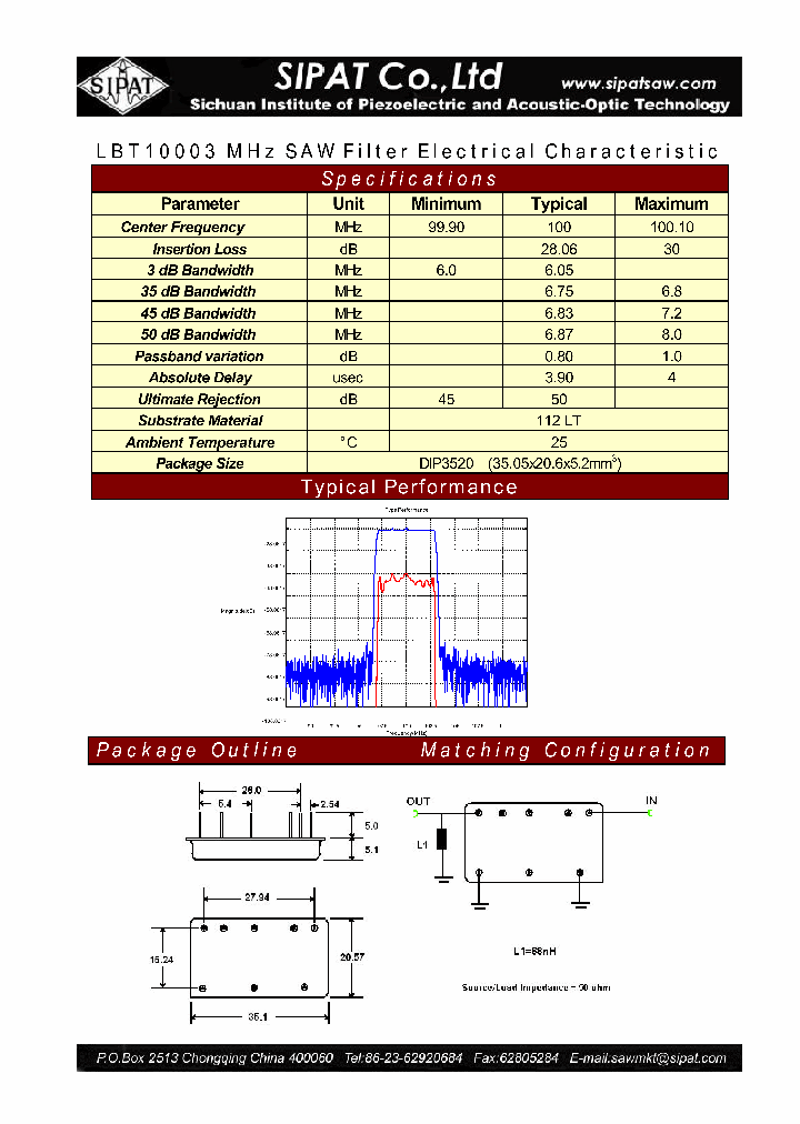 LBT10003_4230870.PDF Datasheet