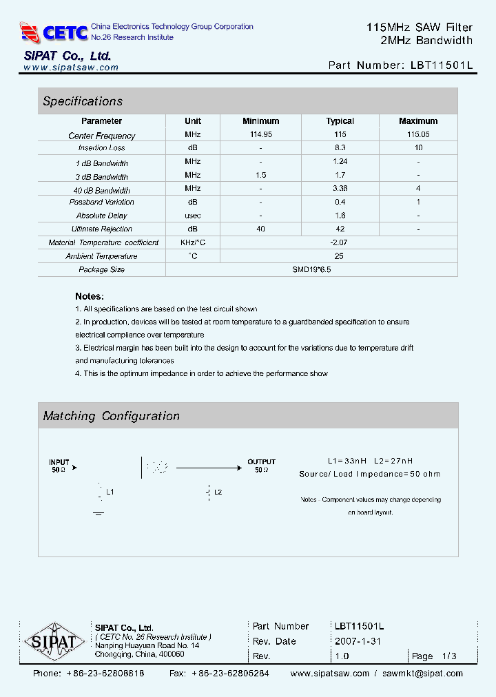 LBT11501L_4227053.PDF Datasheet