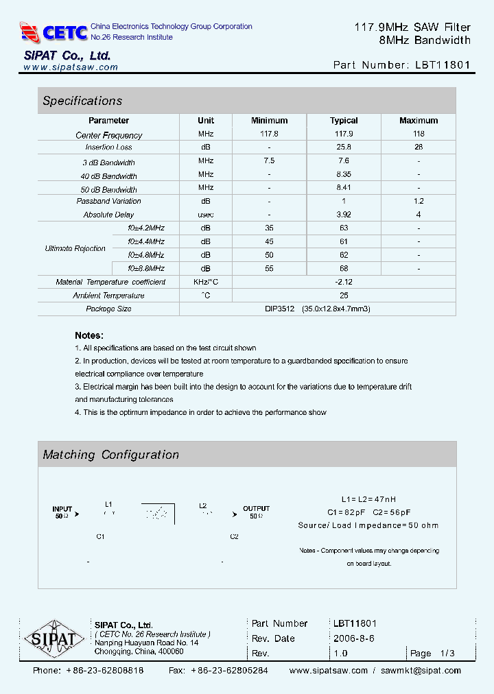 LBT11801_4227072.PDF Datasheet