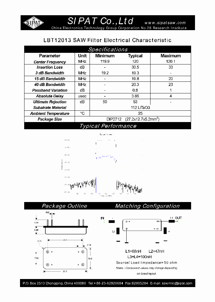 LBT12013_4247041.PDF Datasheet