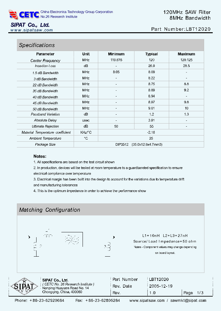 LBT12020_4247042.PDF Datasheet