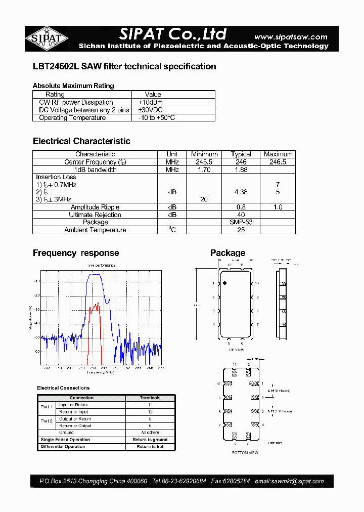 LBT24602L_4186372.PDF Datasheet