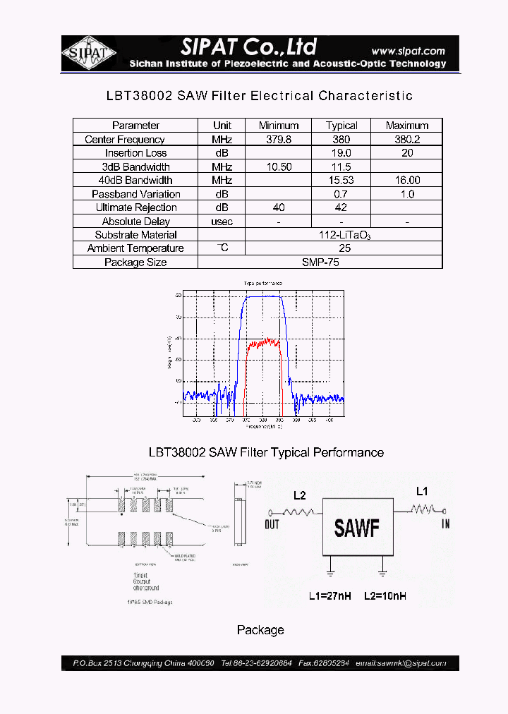 LBT38002_4330130.PDF Datasheet