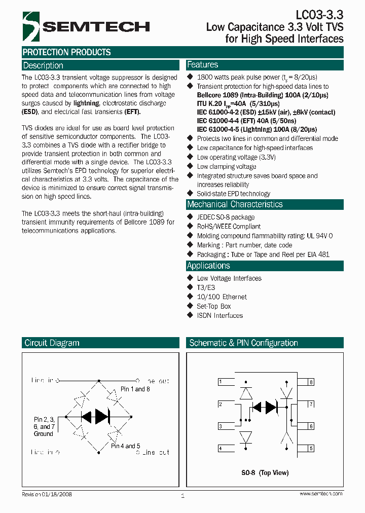 LC03-3308_4854322.PDF Datasheet