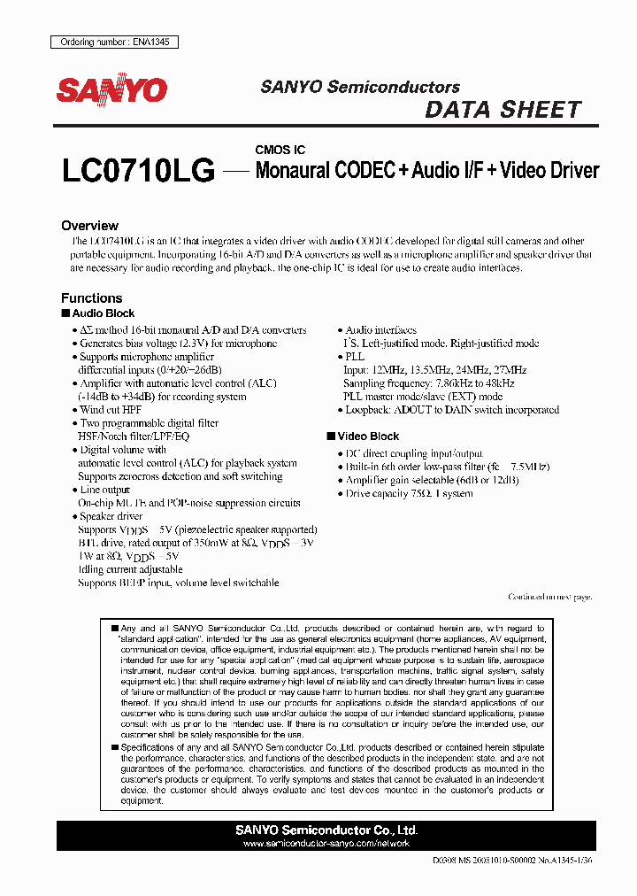 LC0710LG_4783426.PDF Datasheet