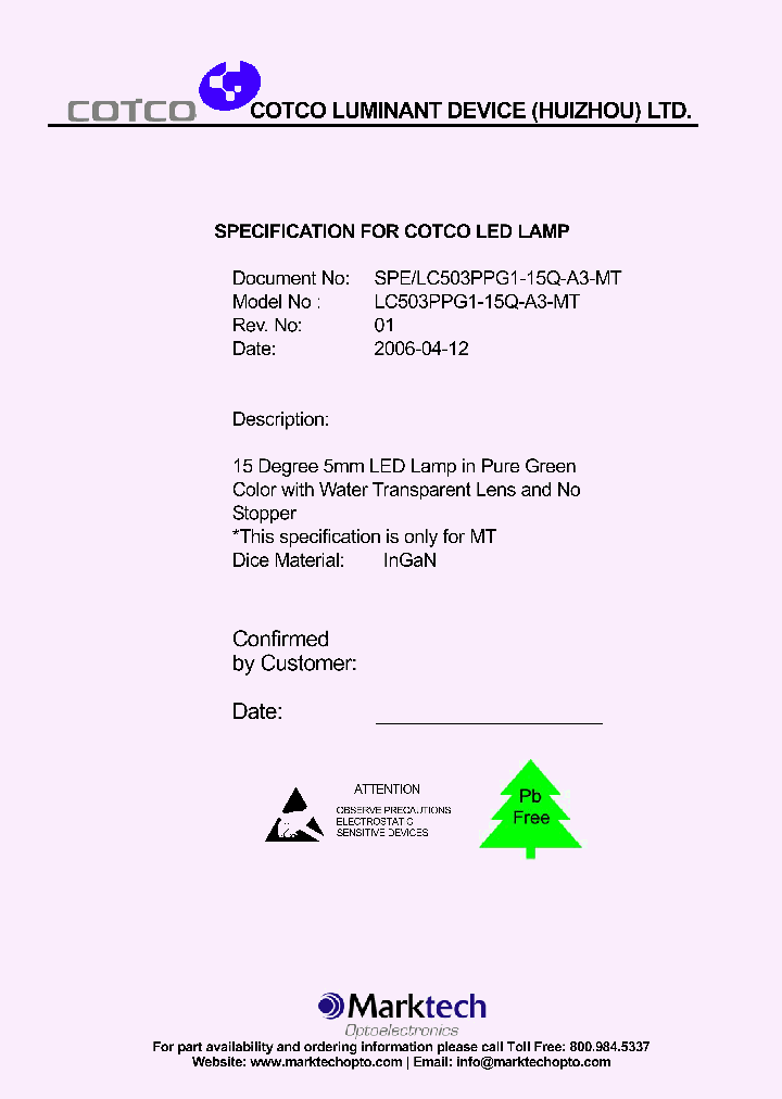 LC503PPG1-15Q-A3-MT_4551837.PDF Datasheet