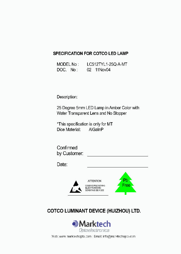 LC512TYL1-25Q-A-MT_4539173.PDF Datasheet