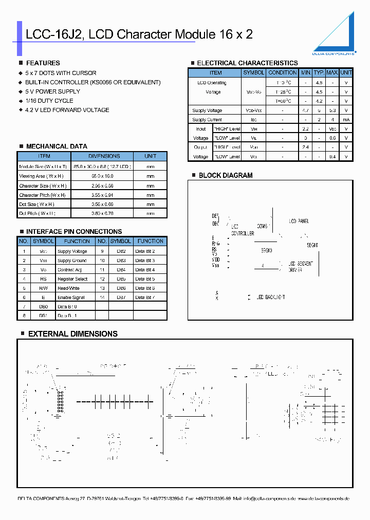 LCC-16J2_4779777.PDF Datasheet