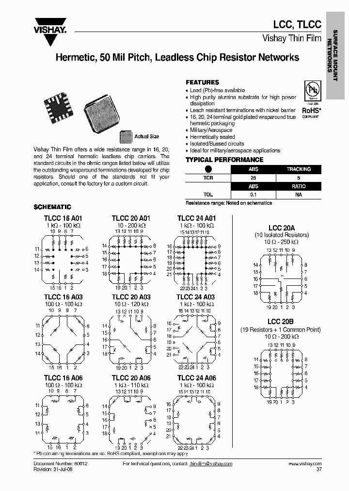 LCC20AM12R5BT0_4259308.PDF Datasheet
