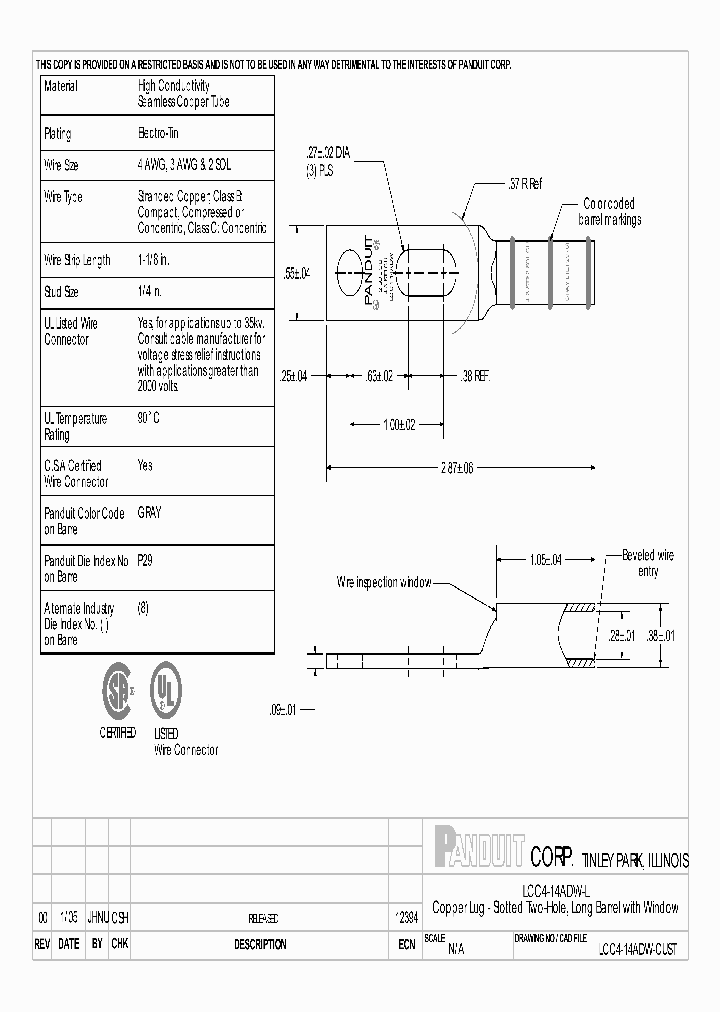 LCC4-14ADW-L_4621005.PDF Datasheet