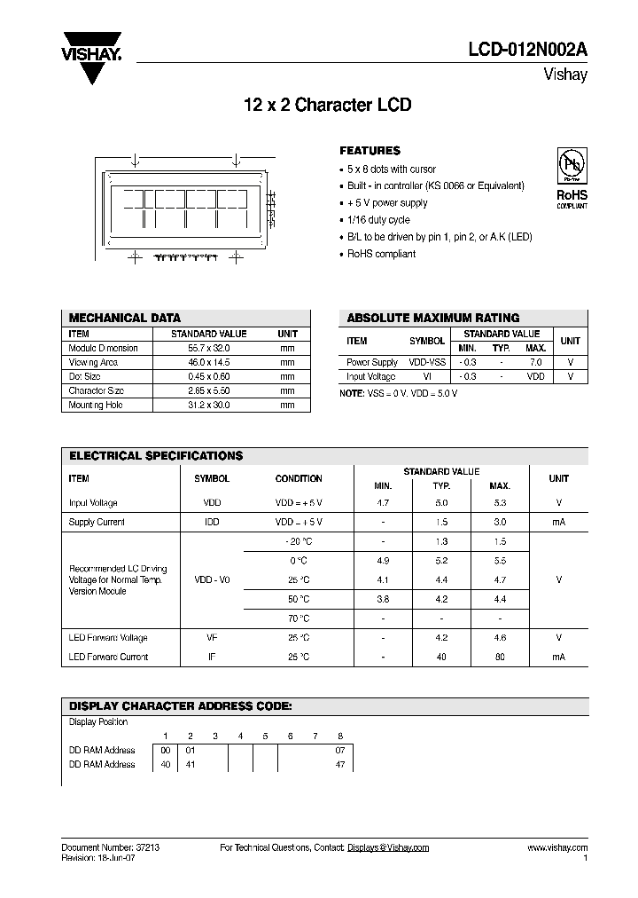 LCD-012N002A_4293094.PDF Datasheet
