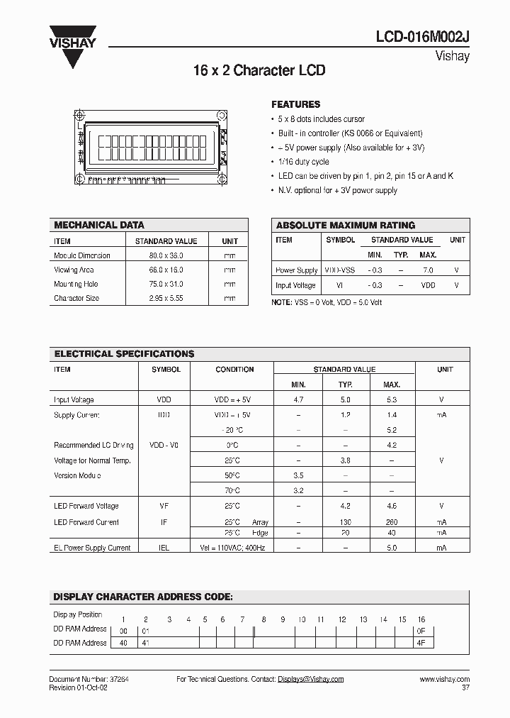 LCD-016M002J_4293106.PDF Datasheet