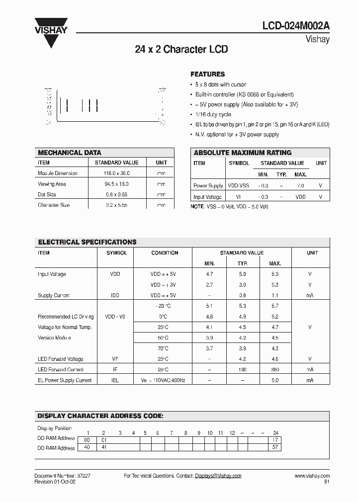 LCD-024M002A_4875160.PDF Datasheet
