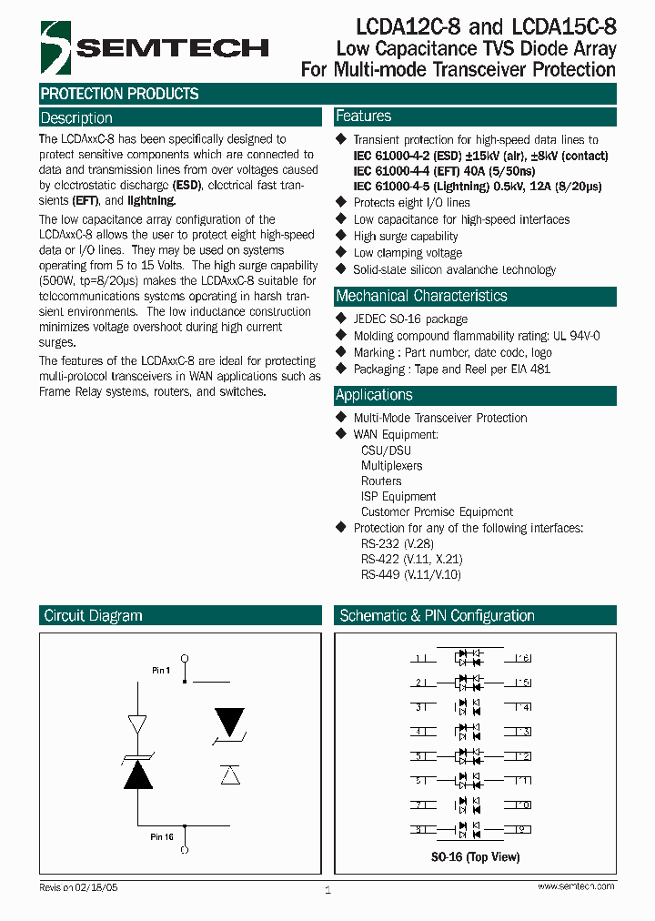 LCDA12C-8T_4313743.PDF Datasheet