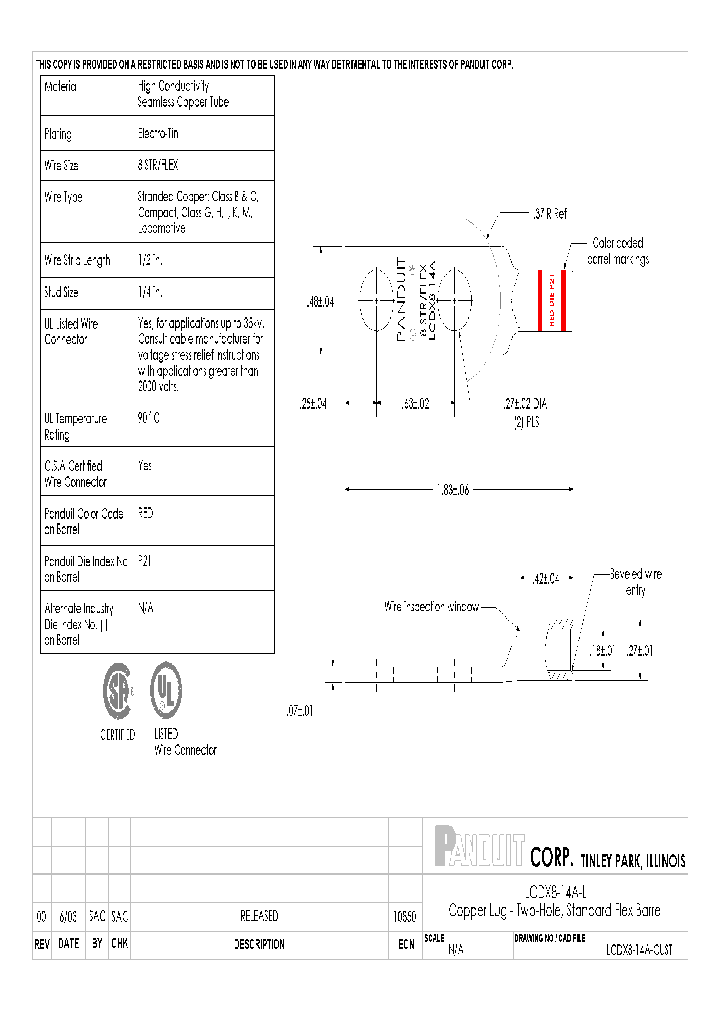 LCDX8-14A-L_4626382.PDF Datasheet