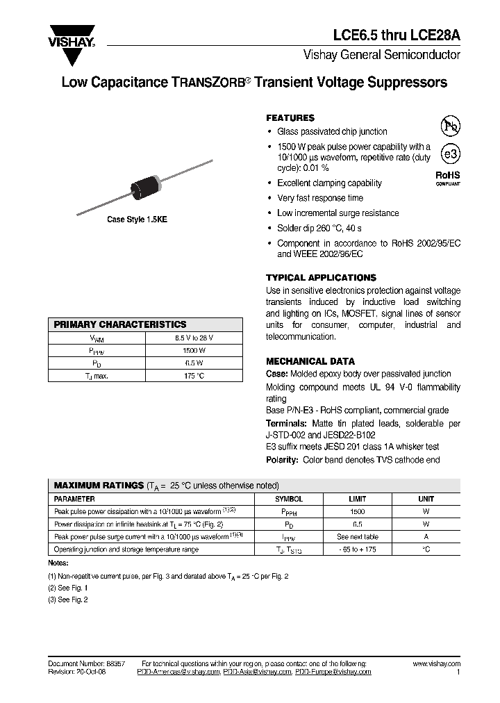 LCE28A_4693502.PDF Datasheet