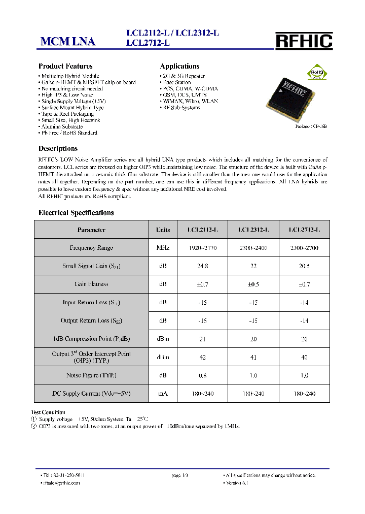 LCL2112-L_4554130.PDF Datasheet