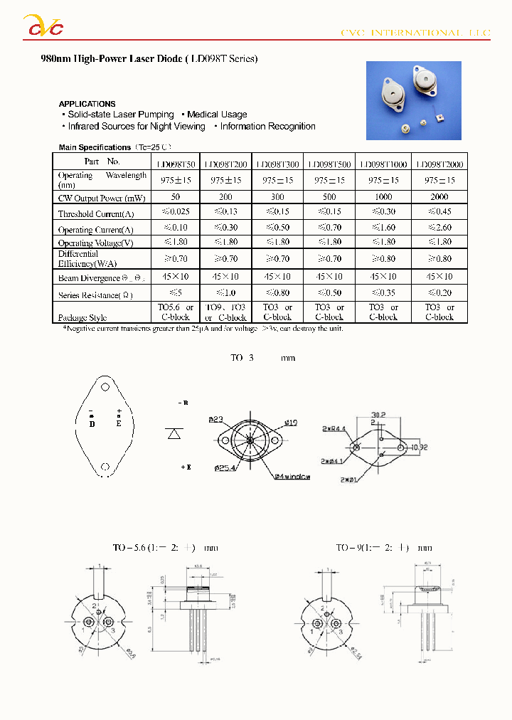 LD098T1000_4642690.PDF Datasheet