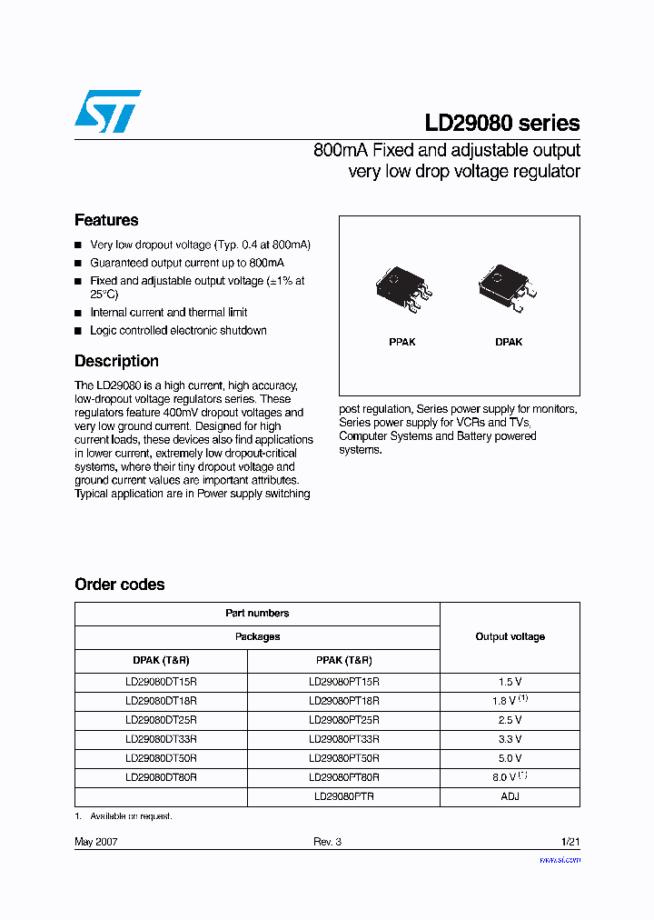 LD2908007_4548394.PDF Datasheet
