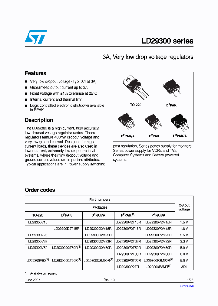 LD2930007_4860023.PDF Datasheet