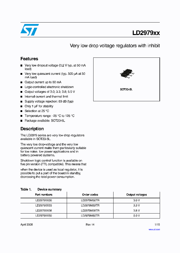 LD2979M50TR_4343052.PDF Datasheet