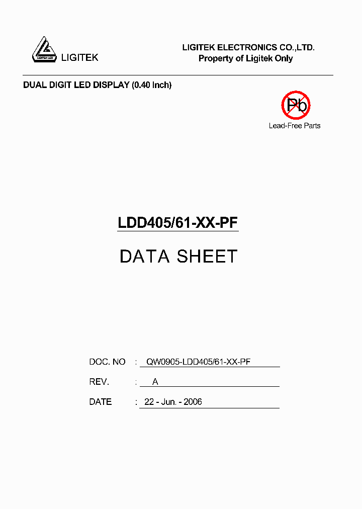 LDD405-61-XX-PF_4668359.PDF Datasheet