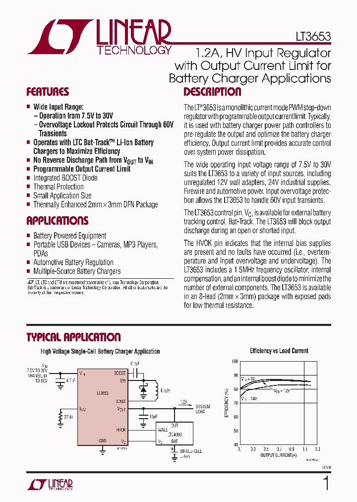LDJN_4303003.PDF Datasheet
