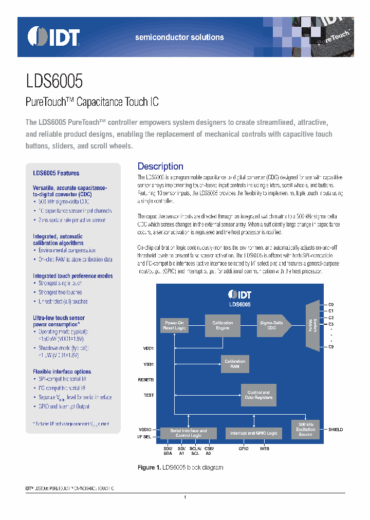 LDS6005_4727912.PDF Datasheet