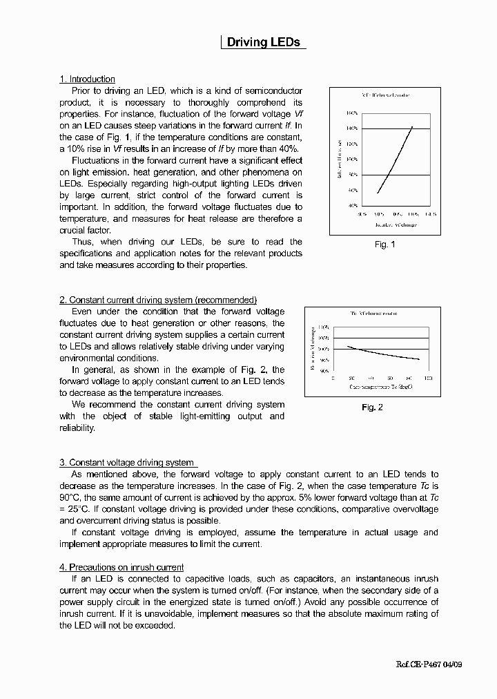 LED_4556555.PDF Datasheet