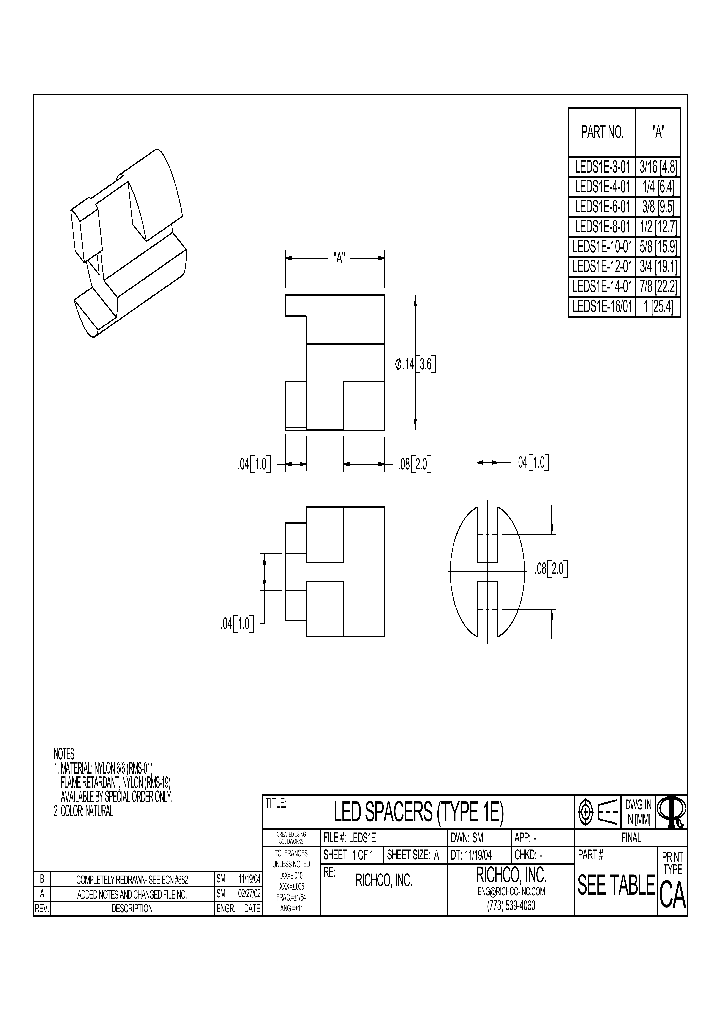 LEDS1E-10-01_4689927.PDF Datasheet