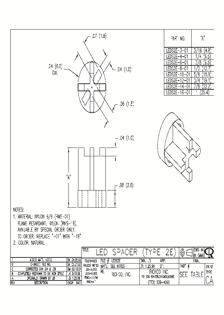 LEDS2E-10-01_4799837.PDF Datasheet