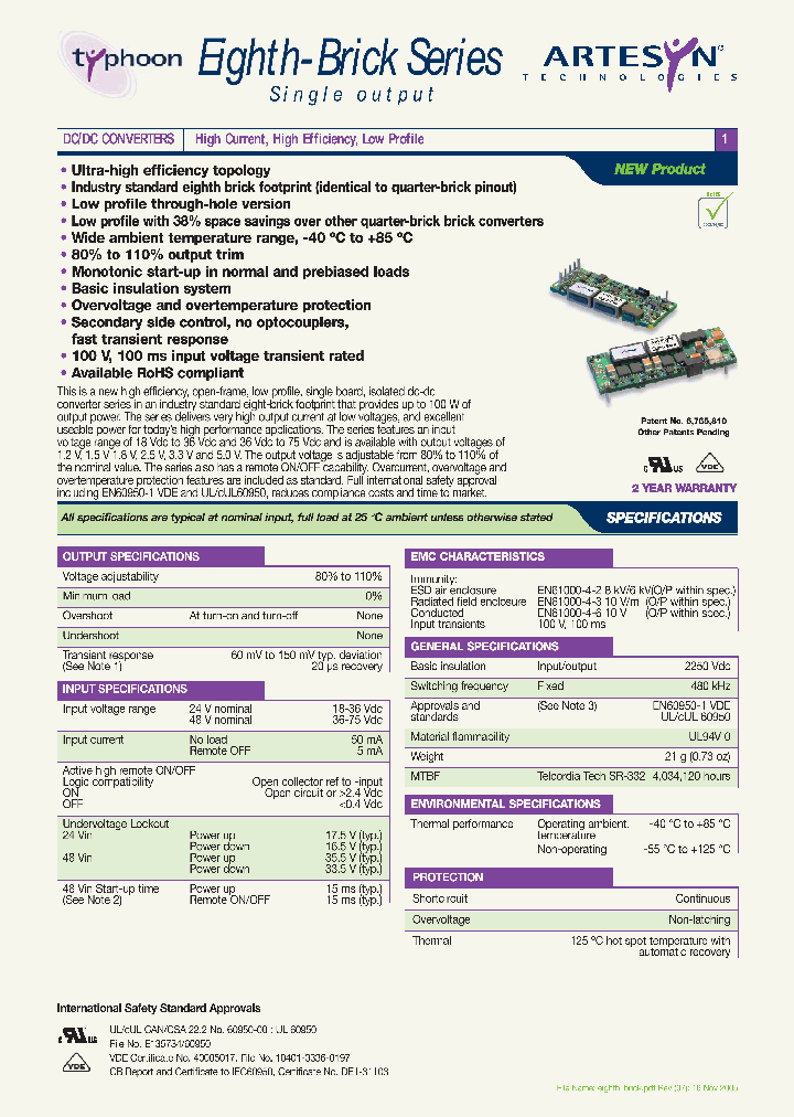 LES20A48-2V5J_4715943.PDF Datasheet