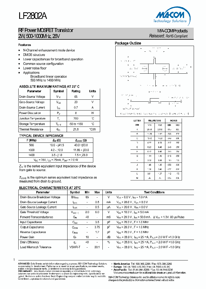 LF2802A_4868686.PDF Datasheet