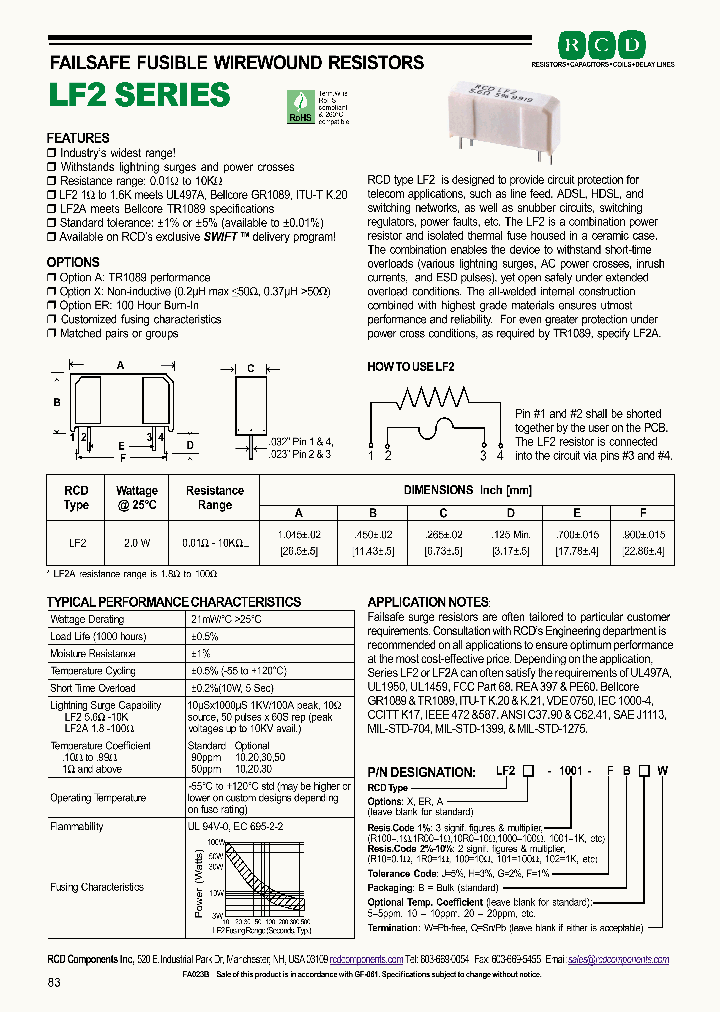 LF2X-R100JB_4820418.PDF Datasheet