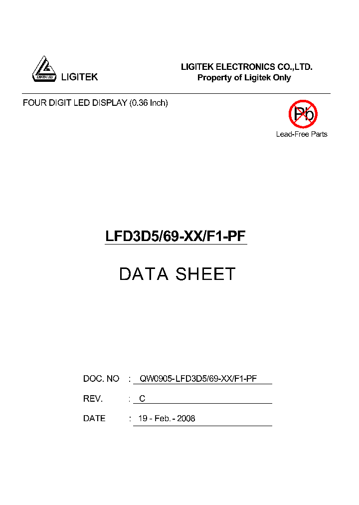 LFD3D5-69-XX-F1-PF_4696253.PDF Datasheet