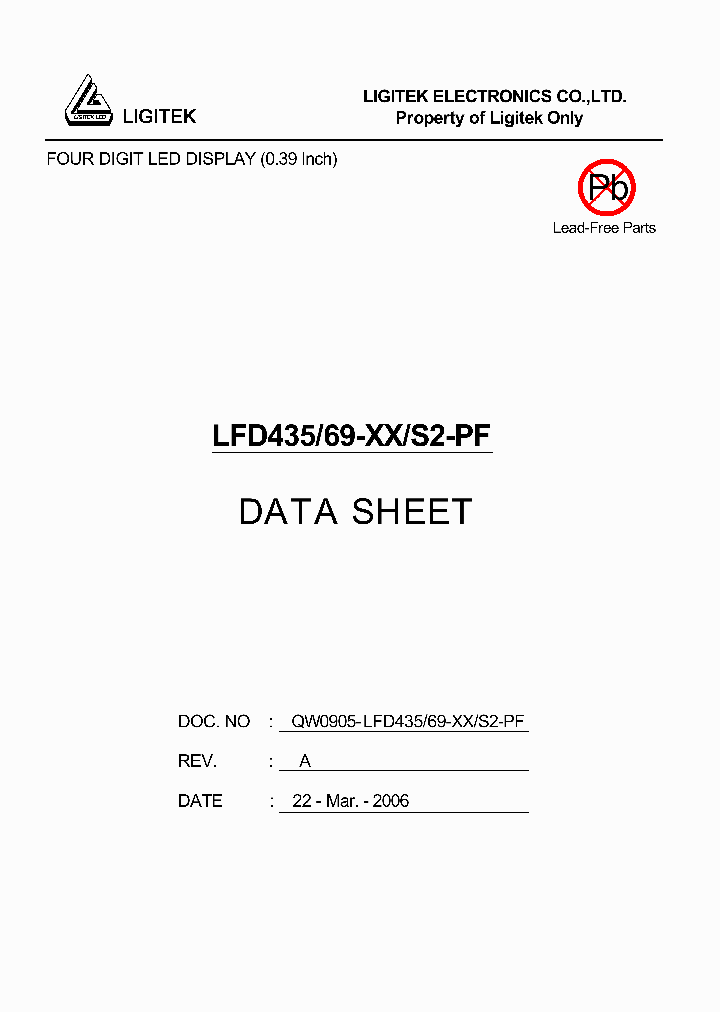 LFD435-69-XX-S2-PF_4802424.PDF Datasheet